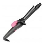 RemingtonC1A119